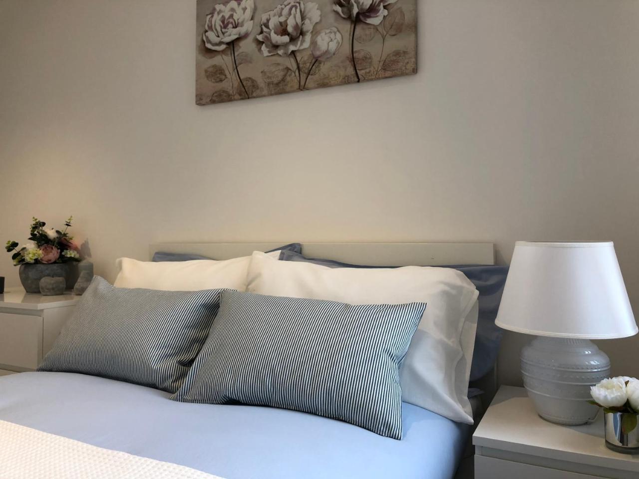 Boutique Collection In Reading By Creatick Apartamento Exterior foto